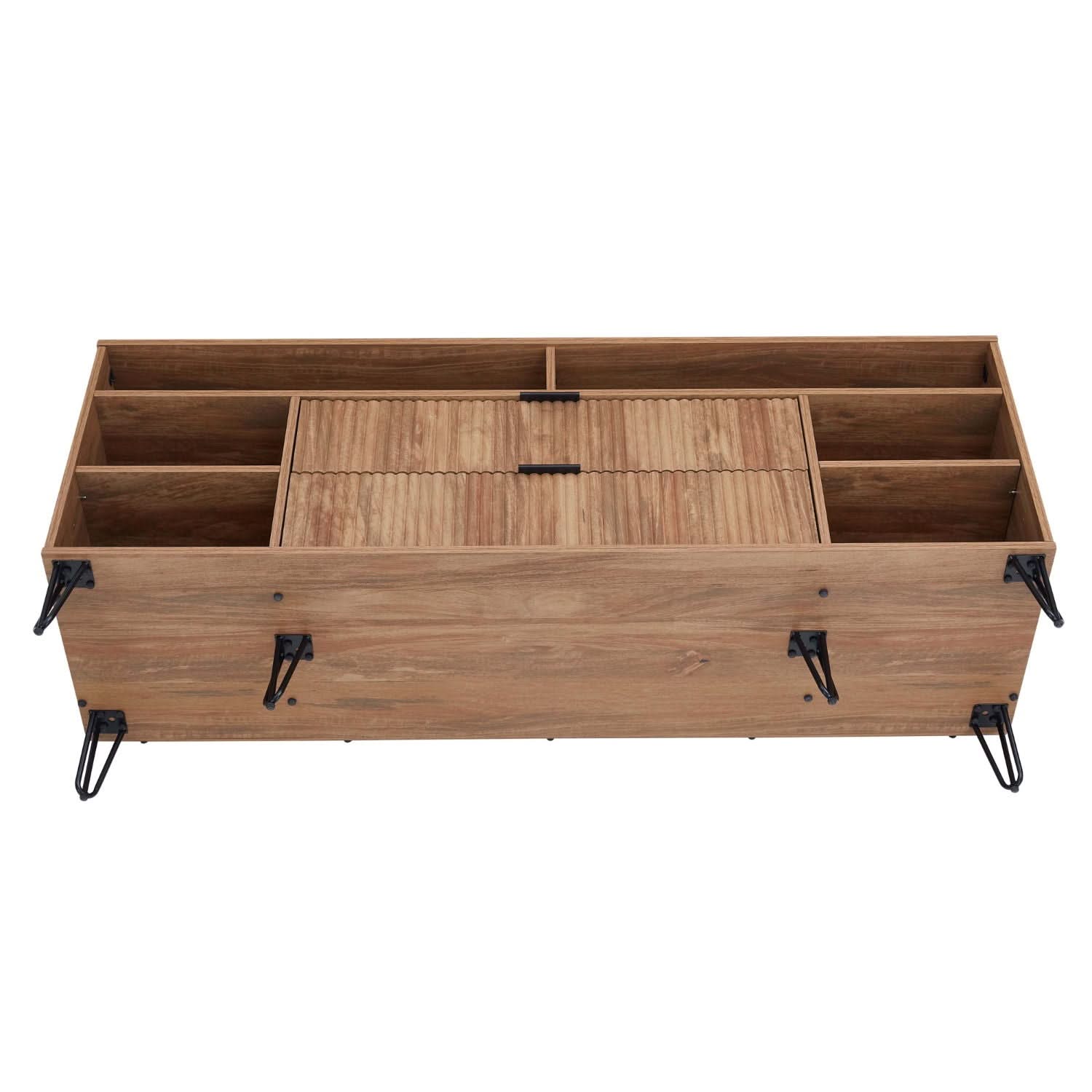 Dumbo - TV Stand
