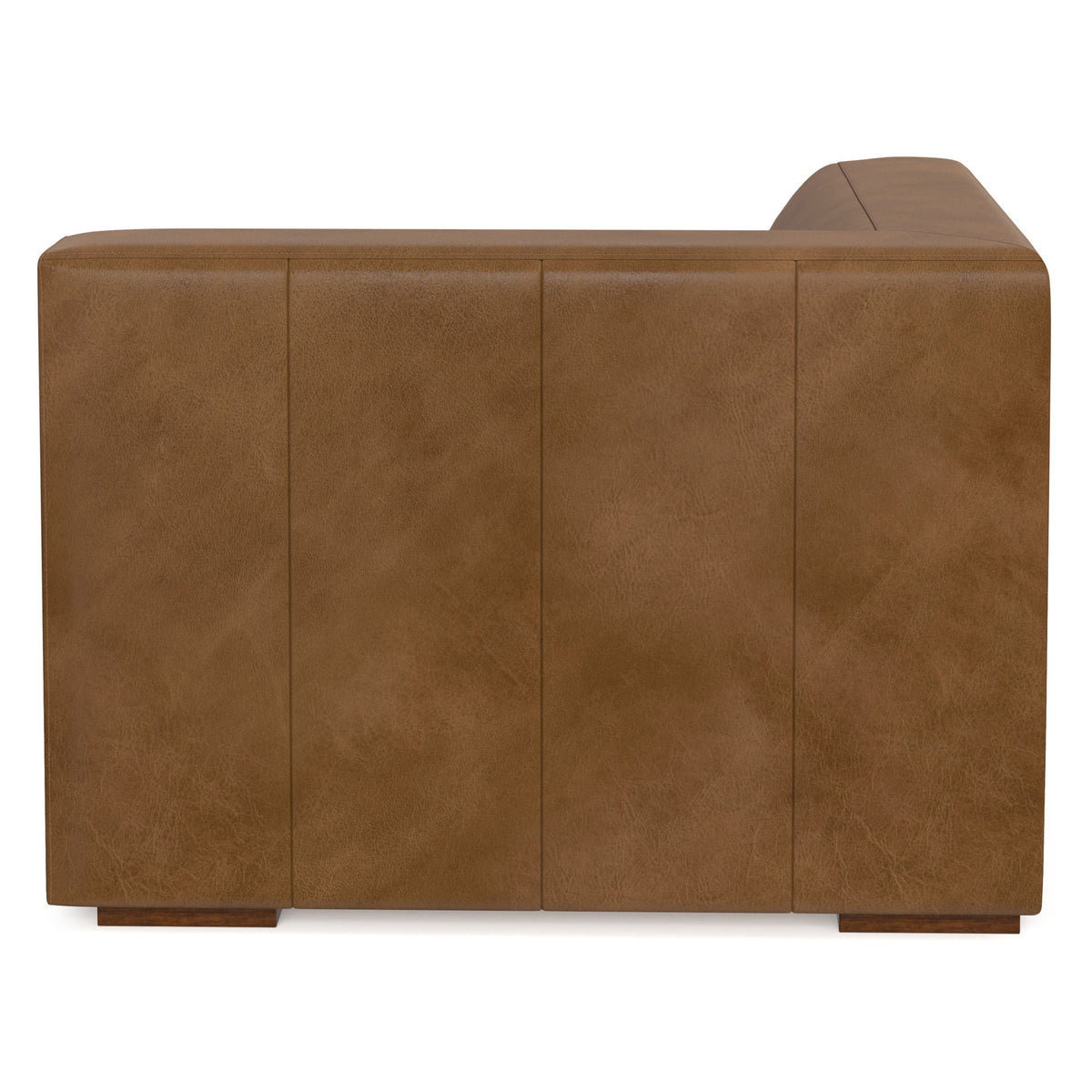 Rex - Corner Sofa Module