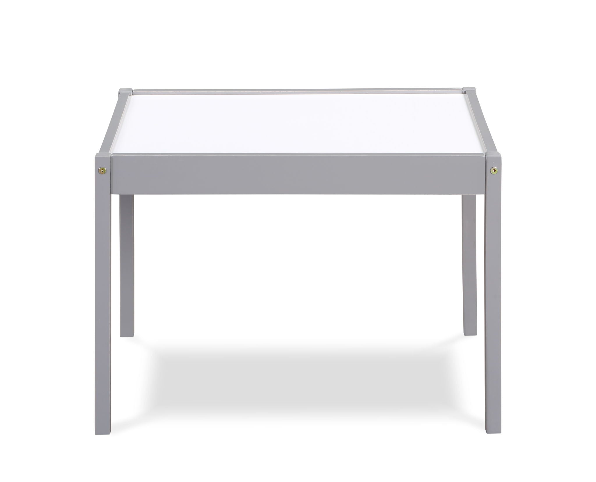 Gibson - 3 Piece Kids Table & 2 Chair Set