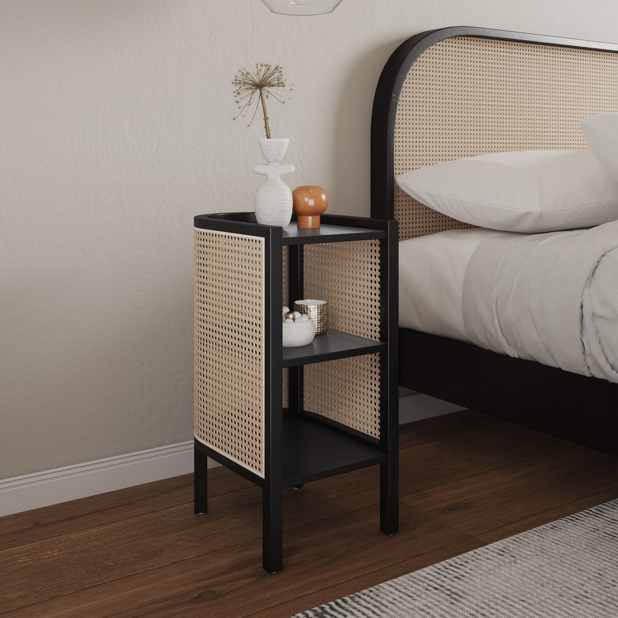 Versailles - End Table