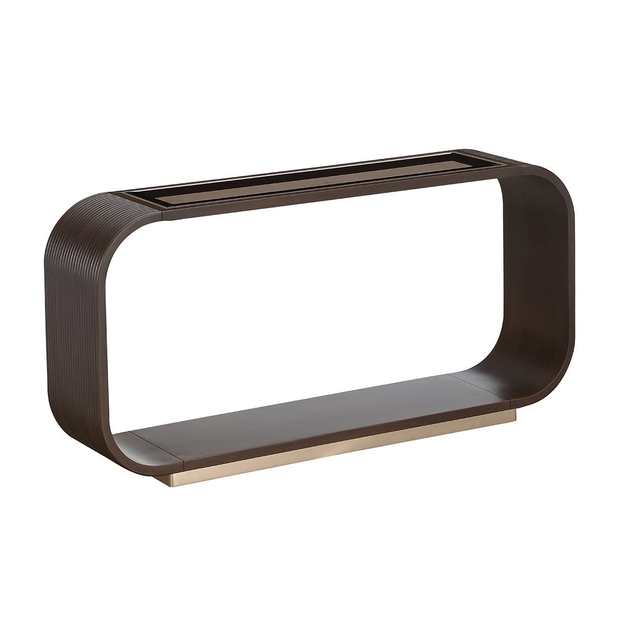 West Kensington - Console Table
