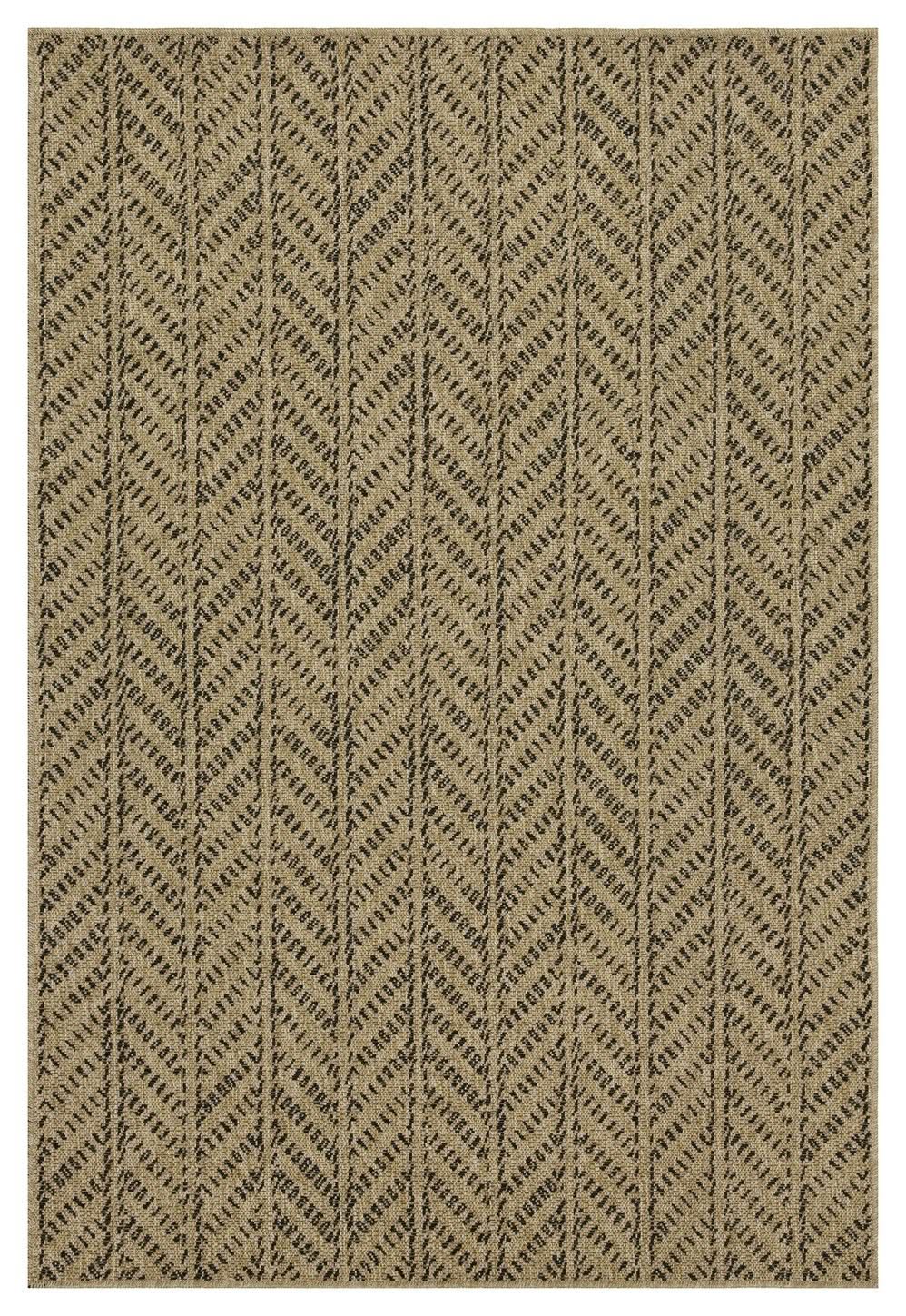 Earth - Indoor / Outdoor Area Rug - | Free Shipping | Exclusive Furniture