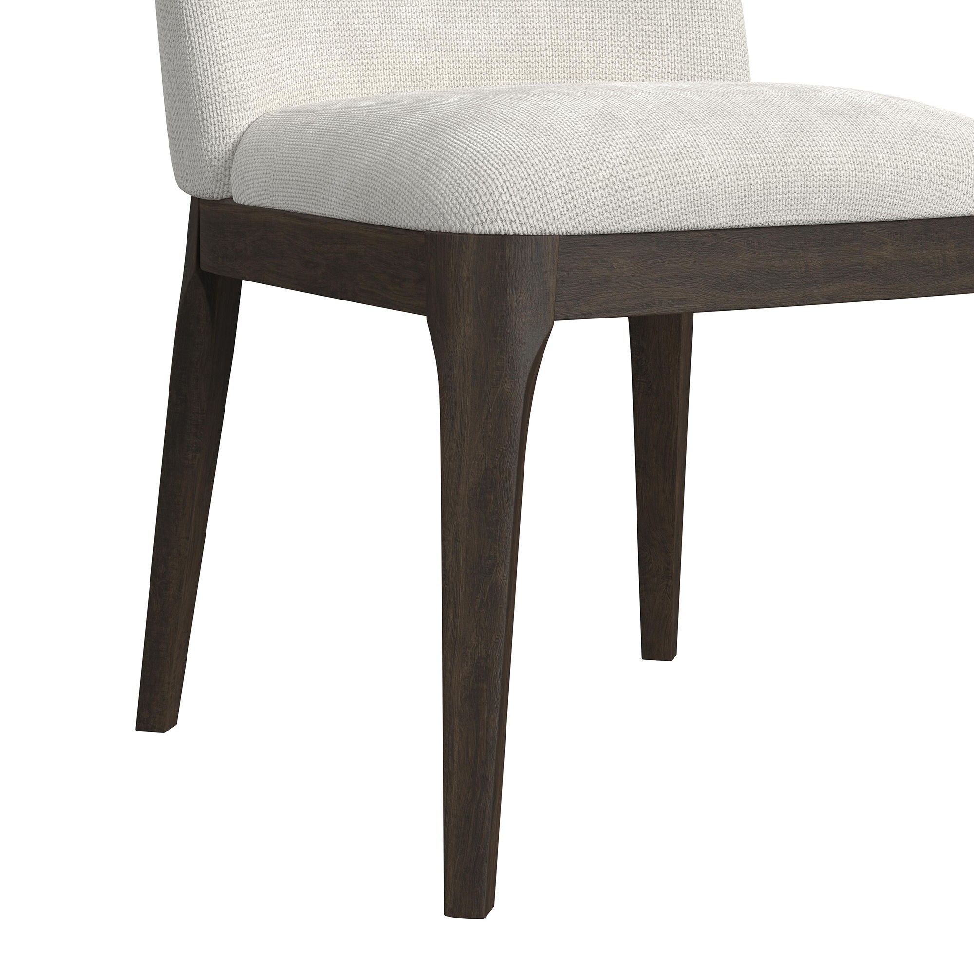 Sylvie - Dining Side Chair (Set of 2)