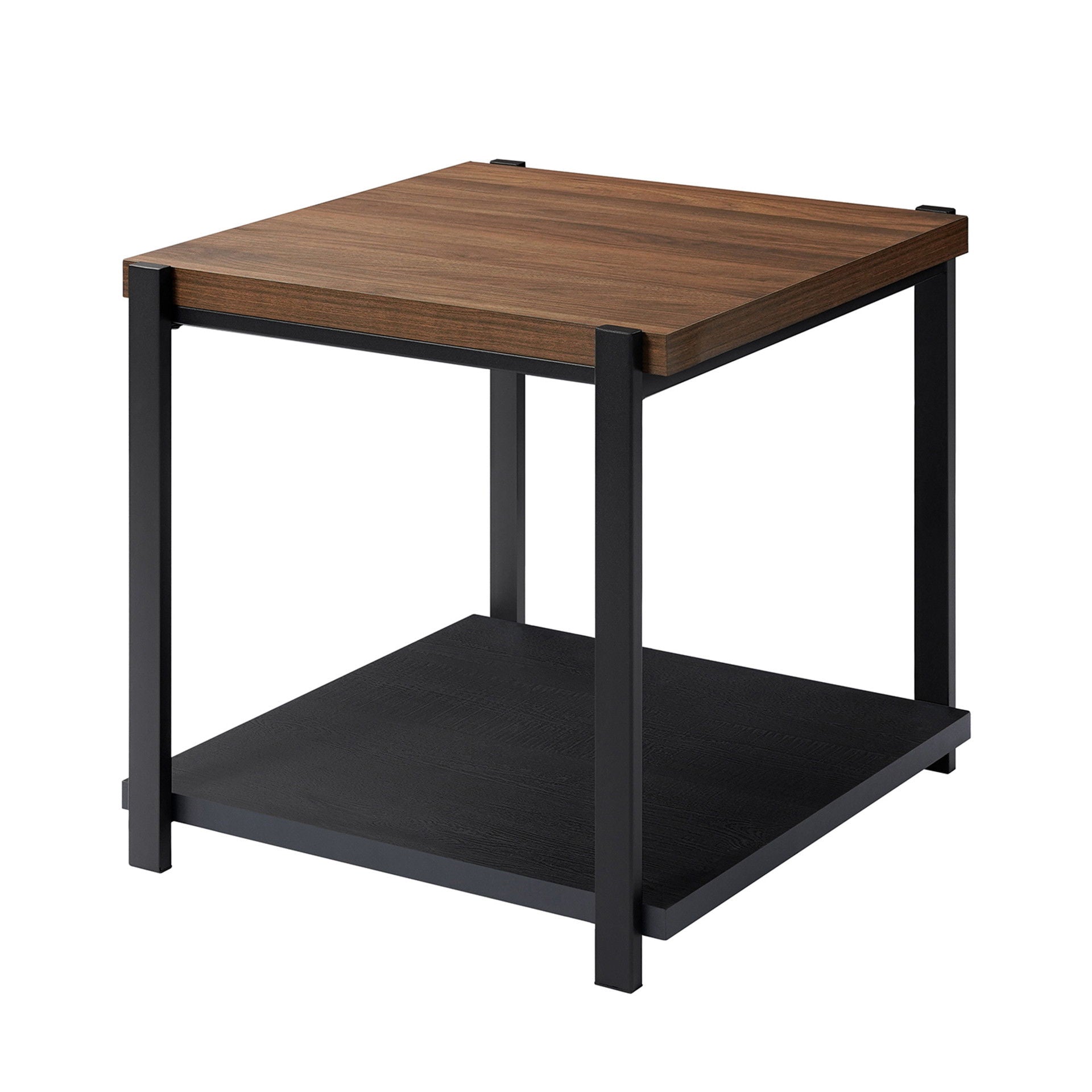Linea - 3 Piece Occasional Set (1 Coffee & 2 End Tables)