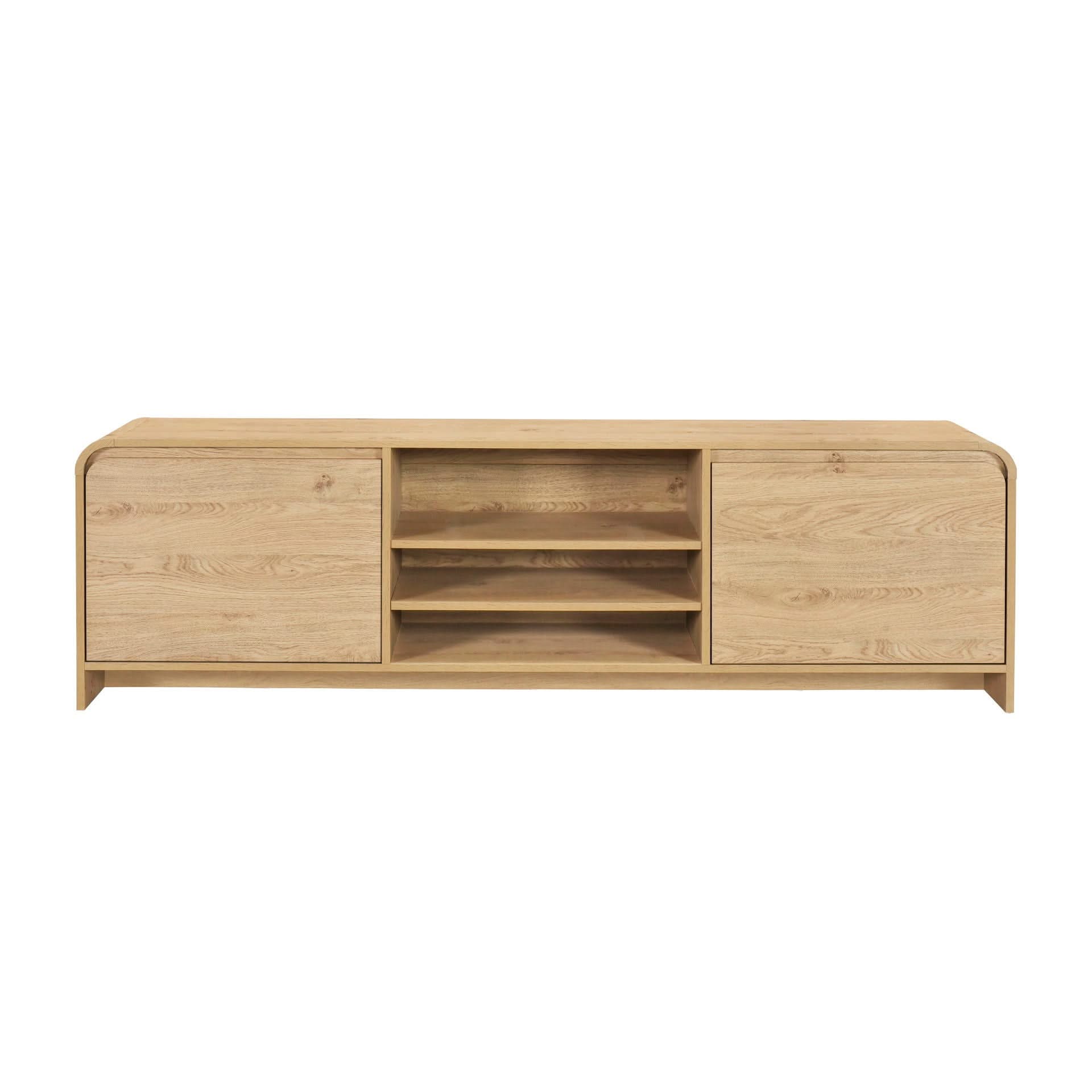Mara - 70" TV Console