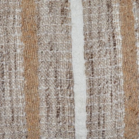 Benish - Pillow