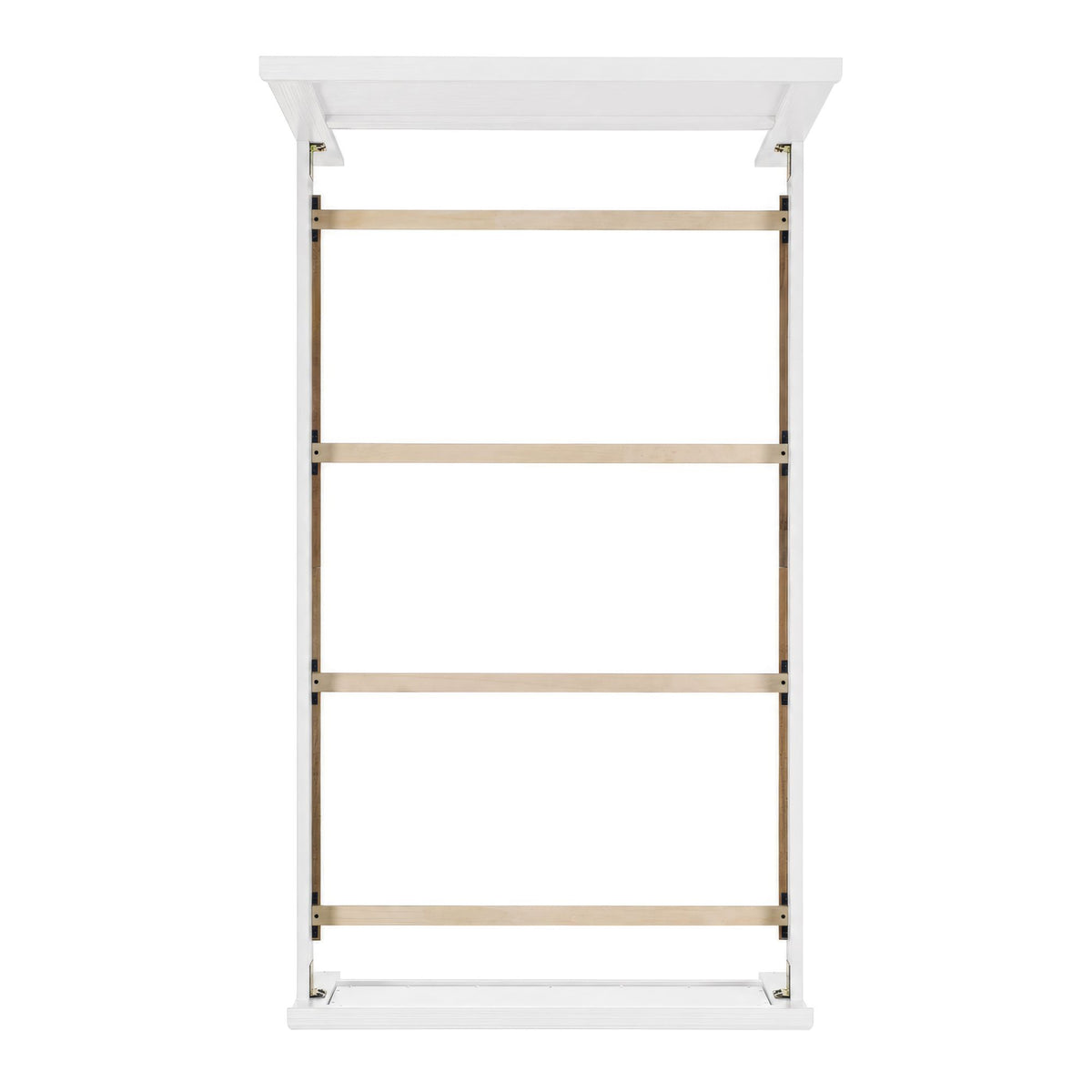 Sami - Youth Panel Bed