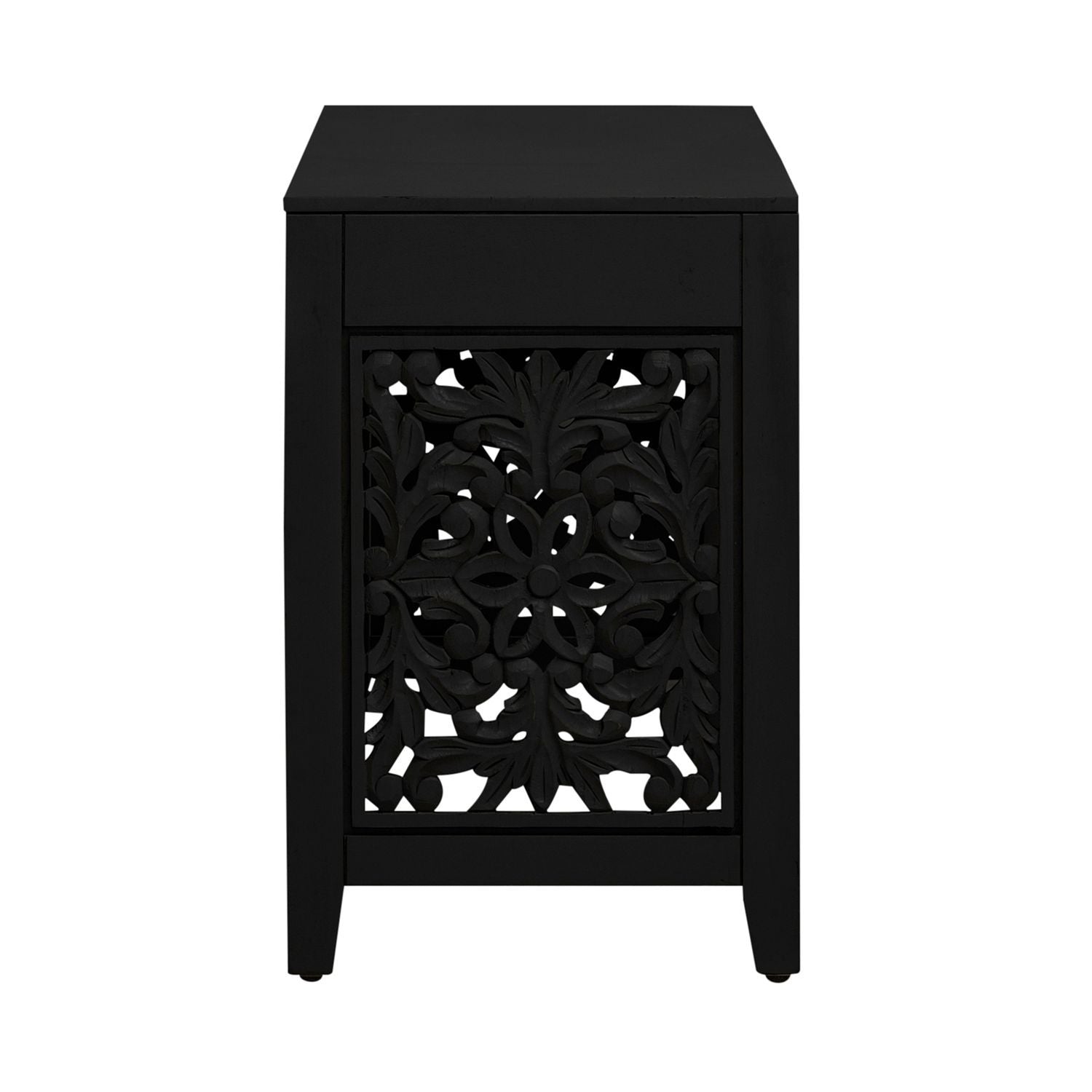 Trellis Lane - Accent Writing Desk