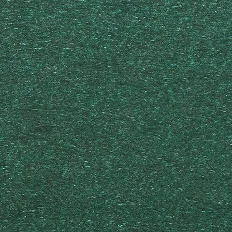 Sundown Shores - Adirondack Chair - Green