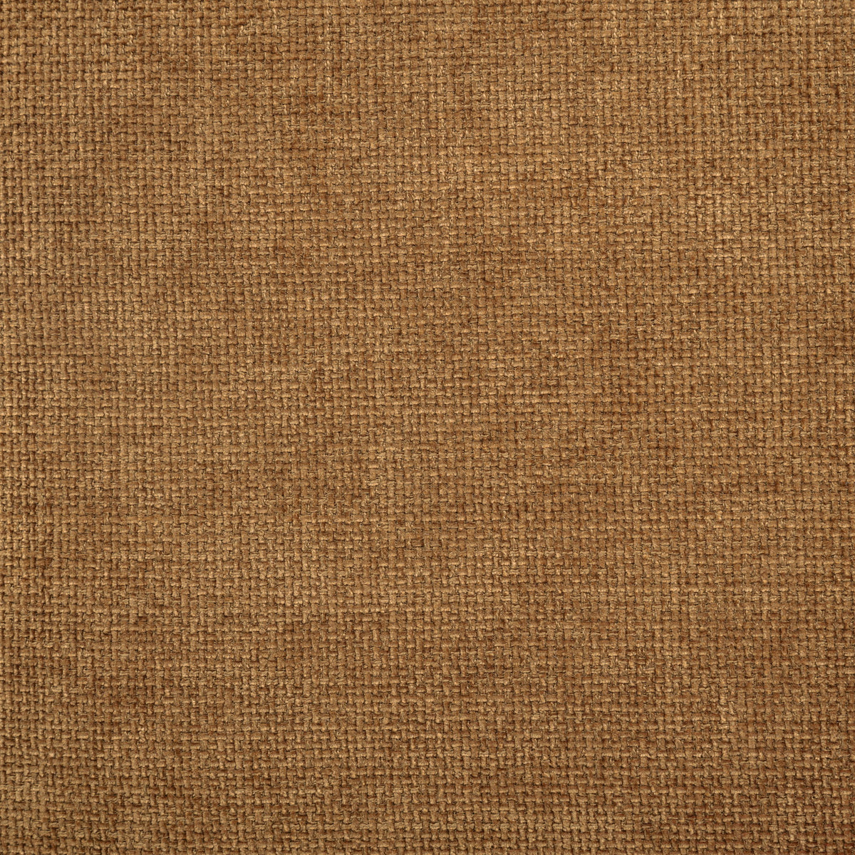 Octavia Upholstered Rectangular Ottoman Amber