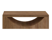 Mezquite - Cocktail Table
