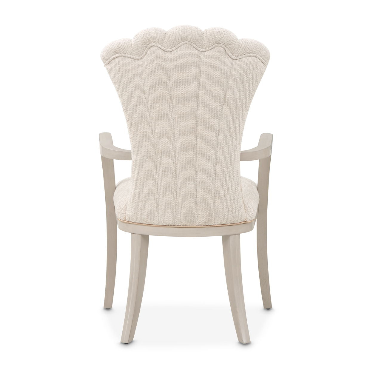 Fantosini - Arm Chair (Set of 2)
