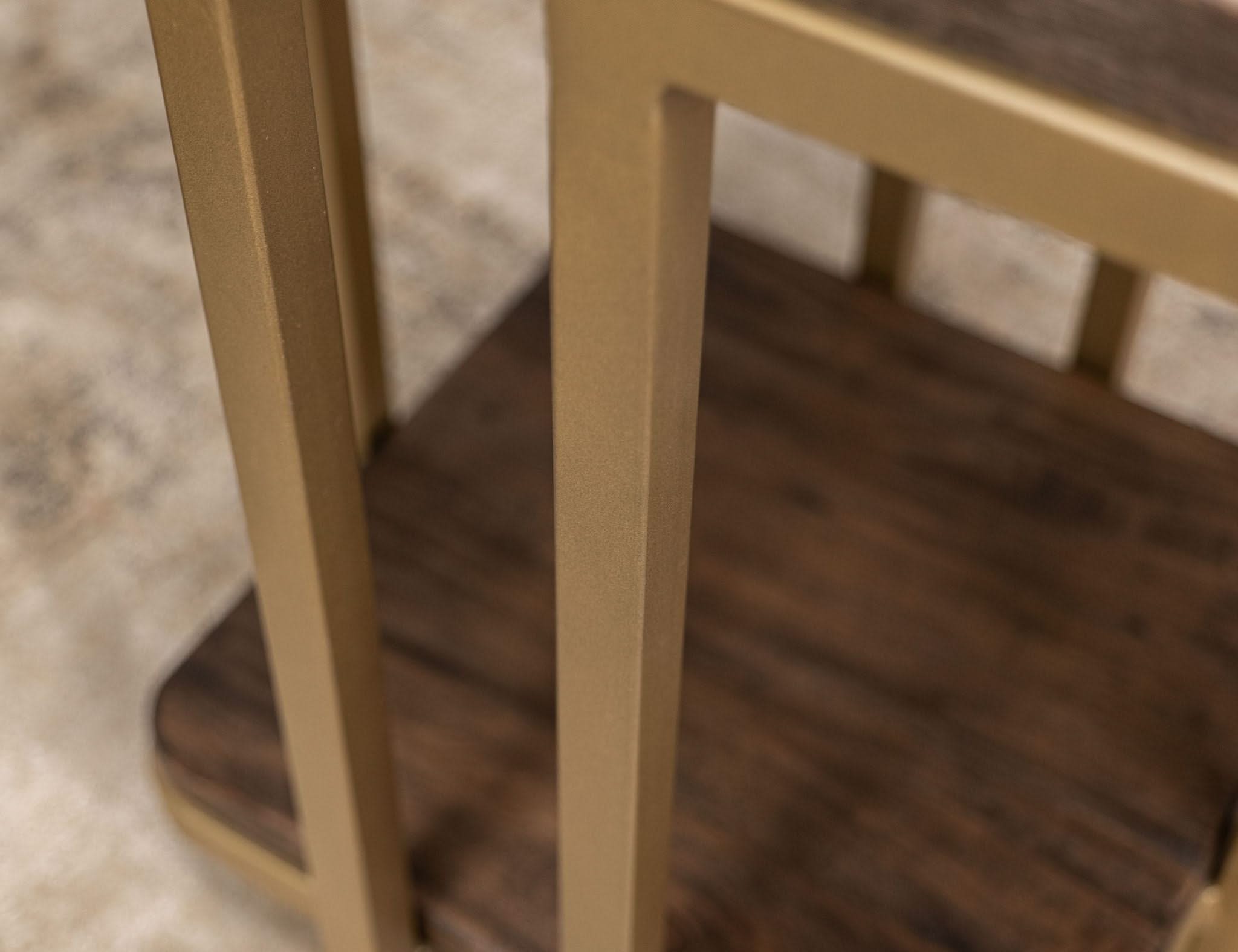 Onix - Table