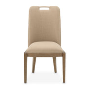 Portrait - Dining Chair
