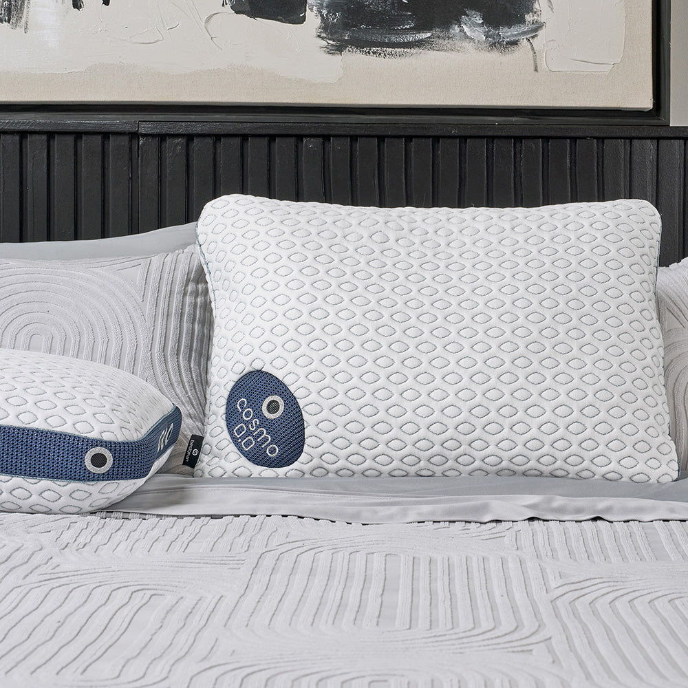 Cosmo Performance - Pillow 2.0