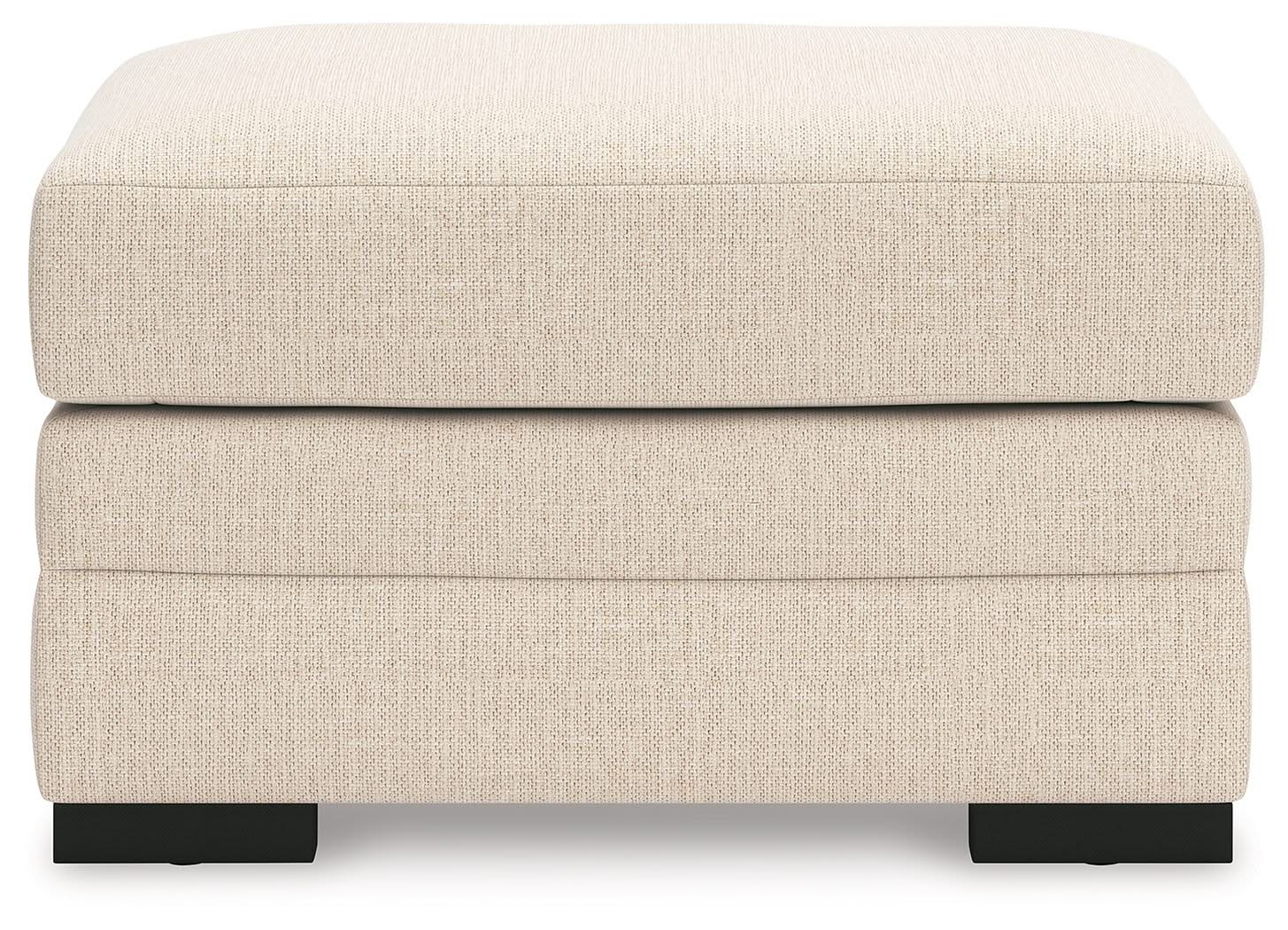 Lango - Ottoman - Jute