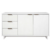 Granville - Sideboard