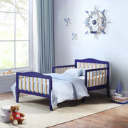 Twain - Toddler Bed