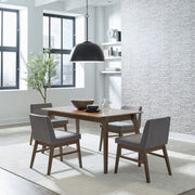 Space Savers - Leg Table Set