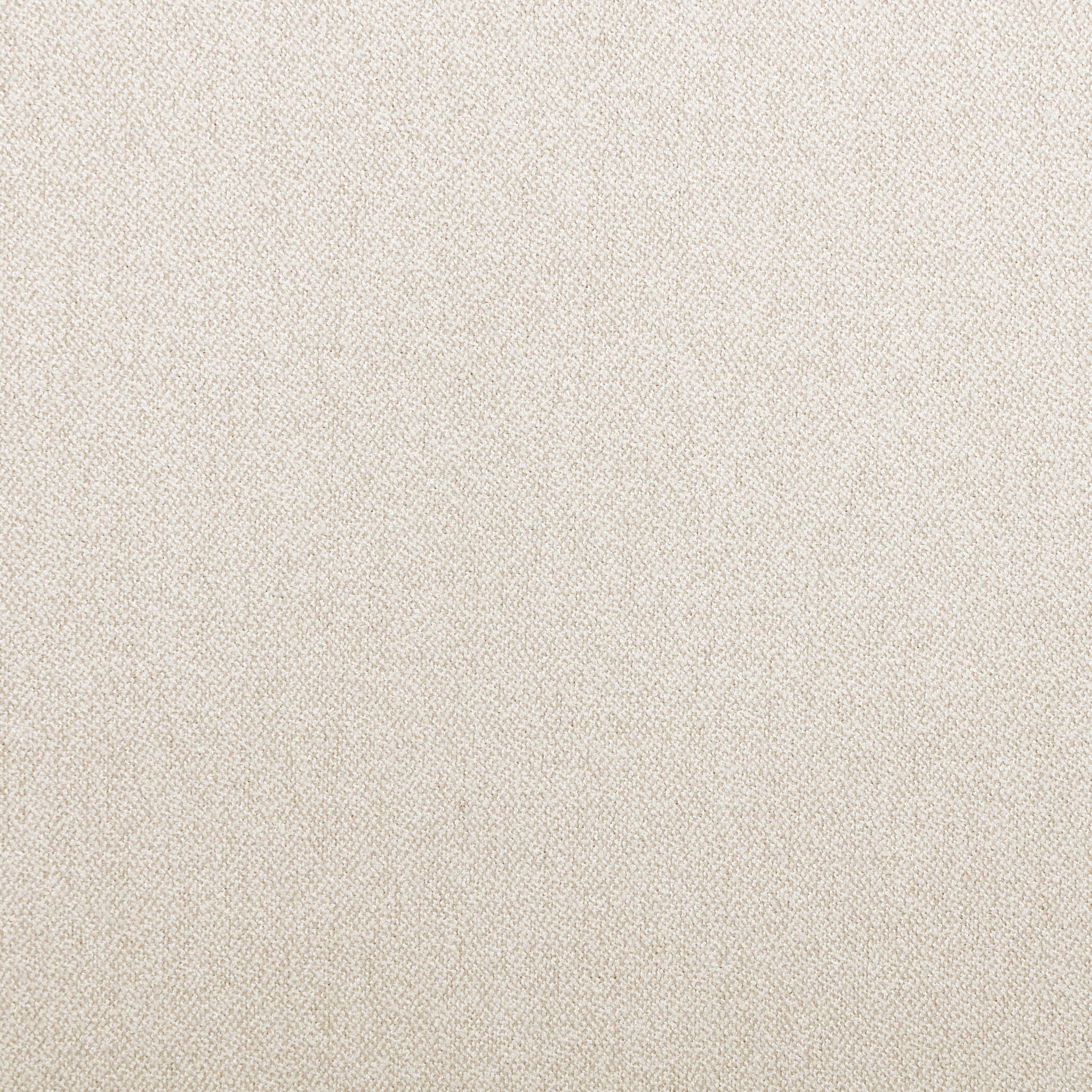 Izzy Upholstered Queen or Full Panel Headboard Sand