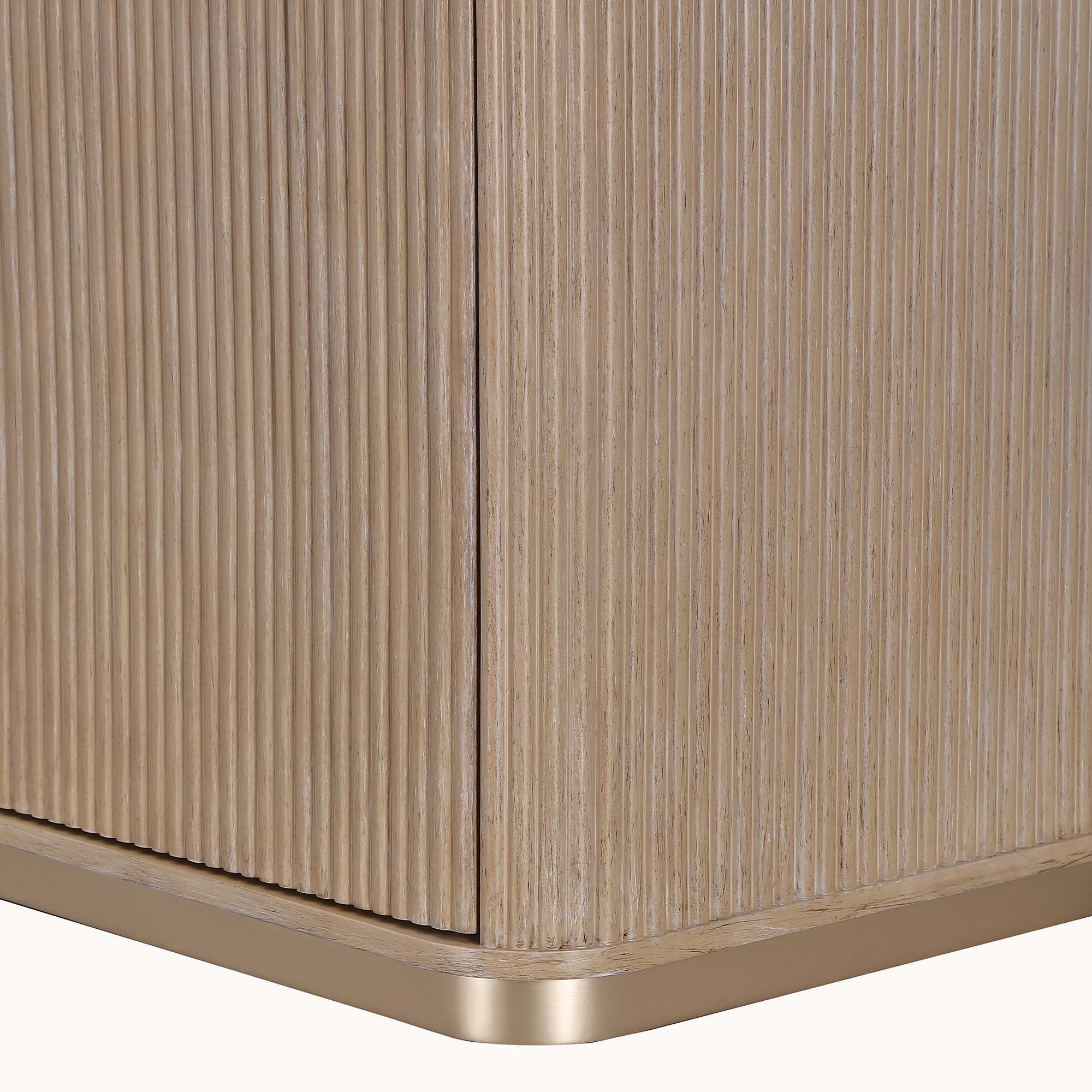West Kensington - Sideboard