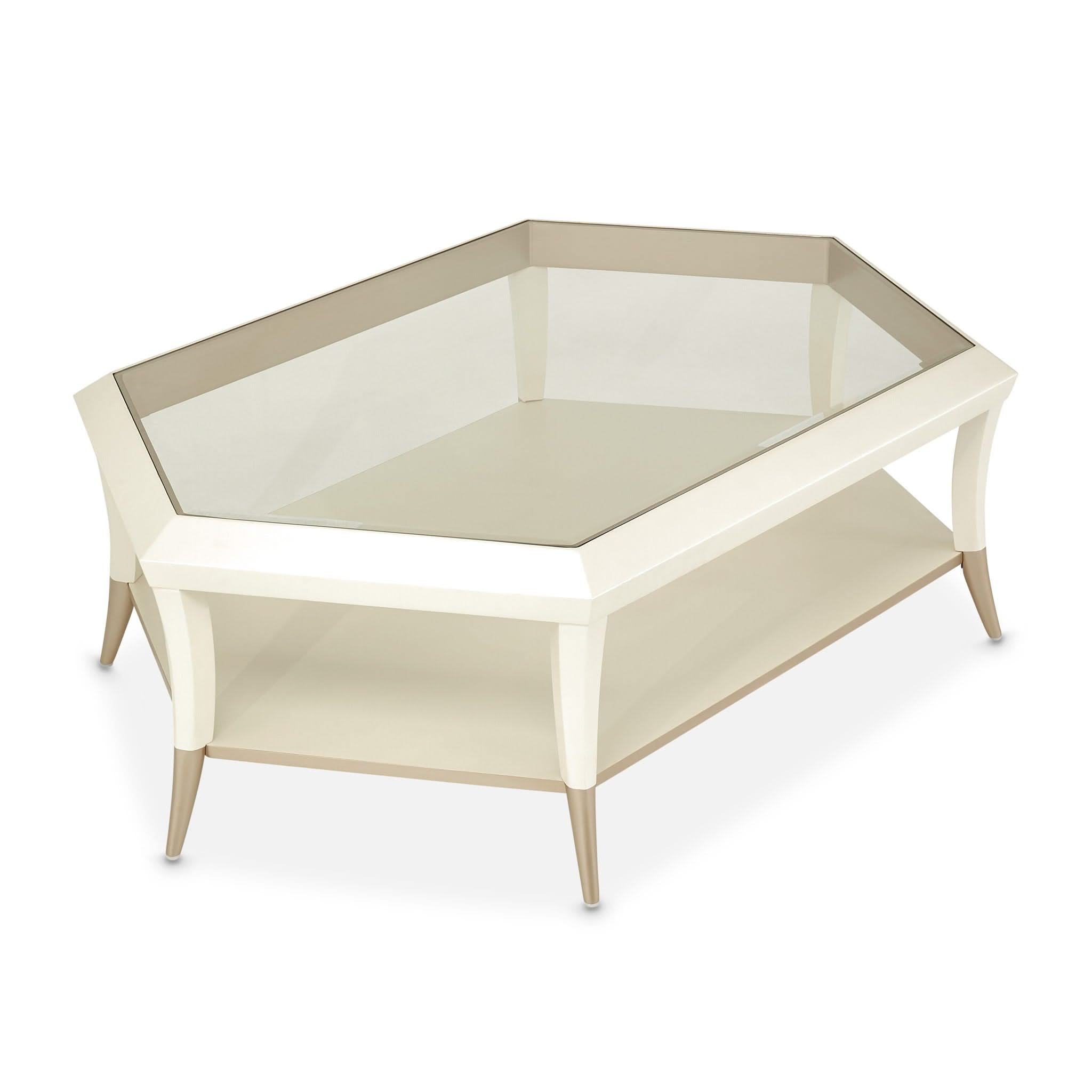 La Rachelle - Table