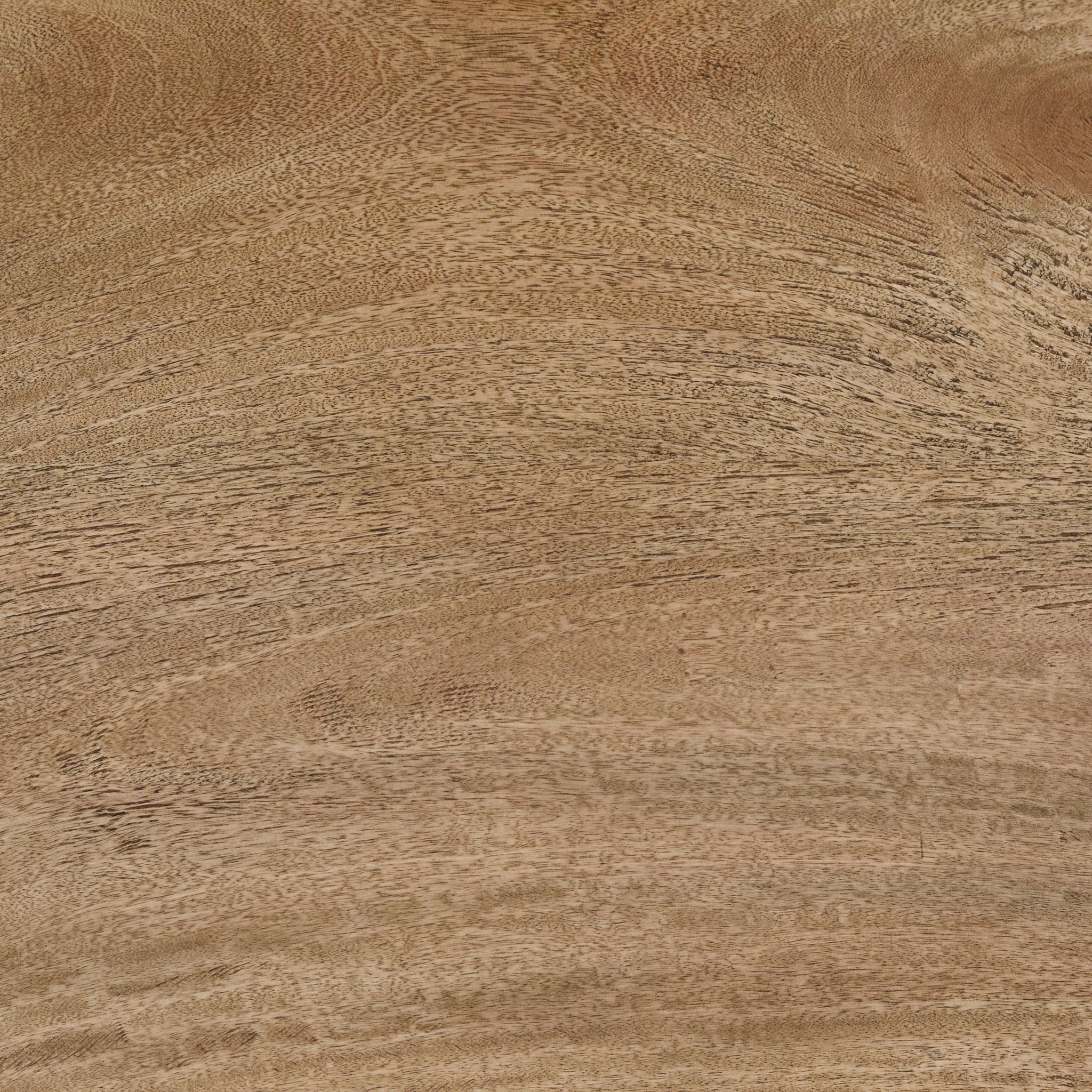 Pamaria - Dresser