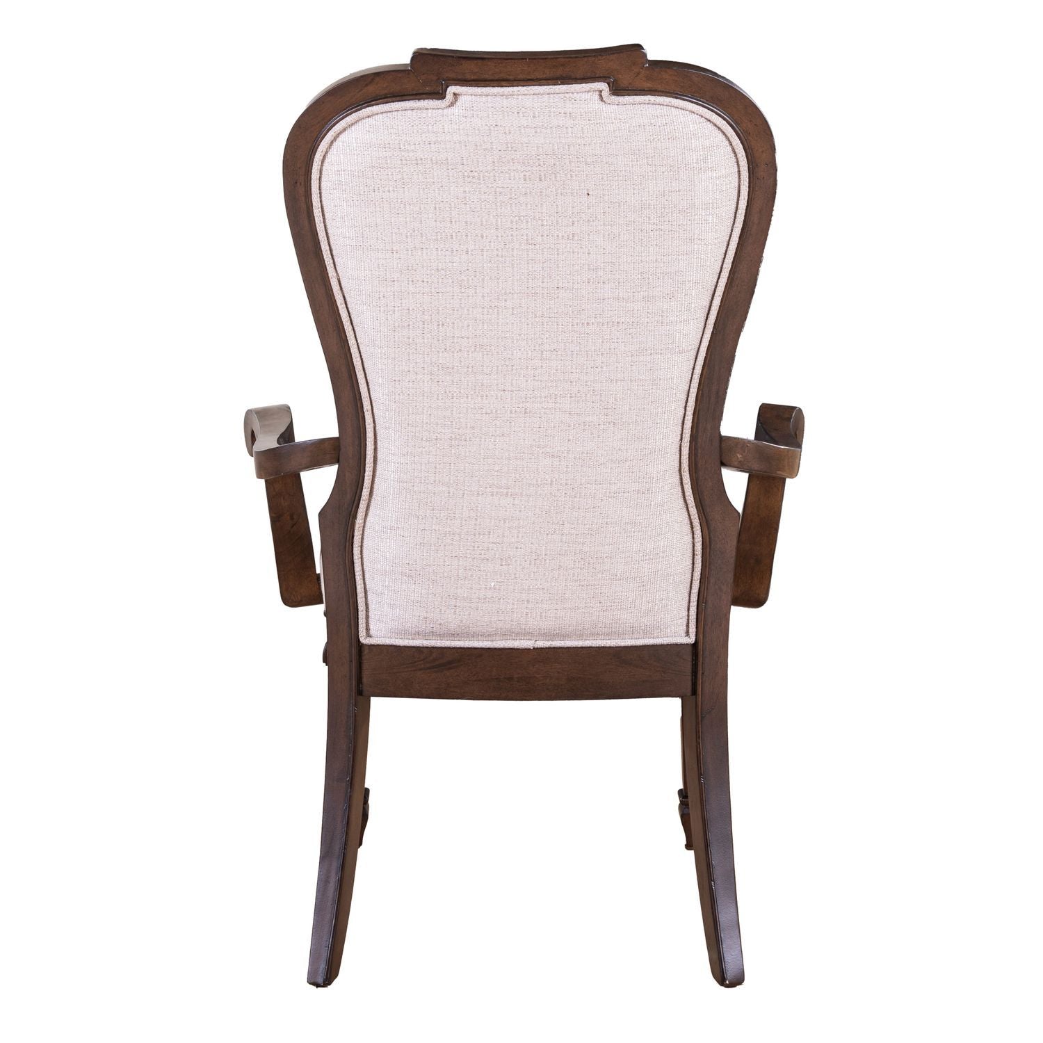 Provence Park - Upholstered Chair (RTA)