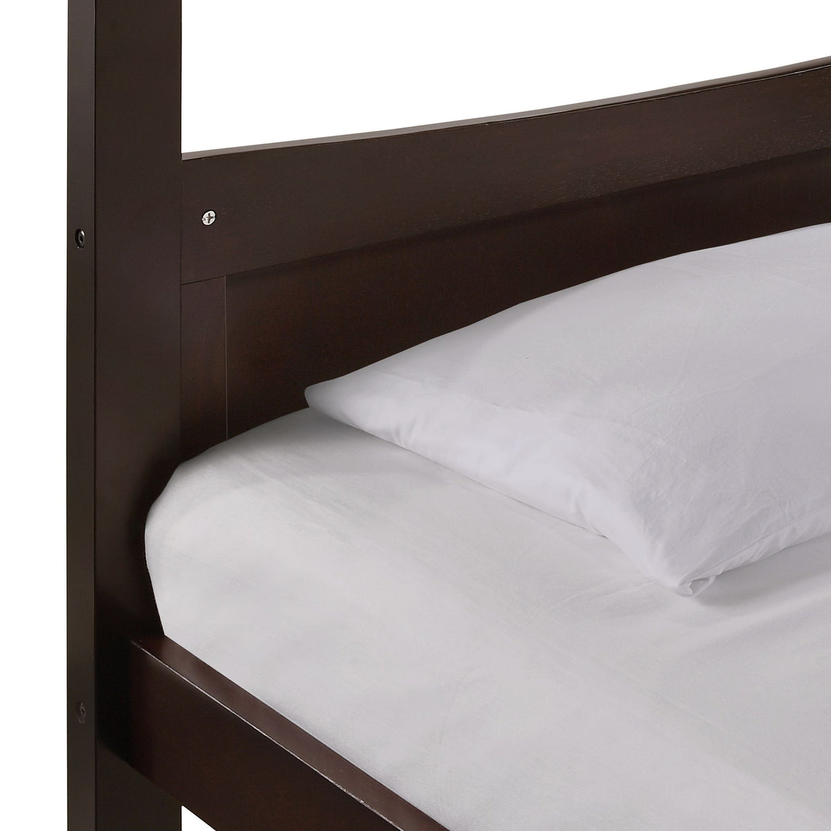 Sami - Bunk