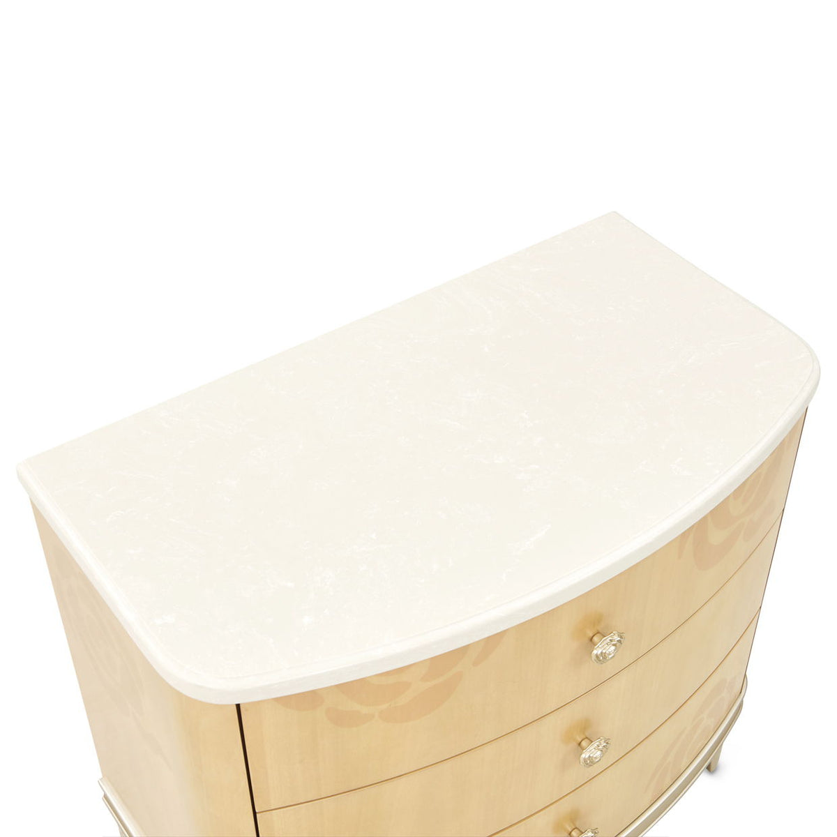 Camellia Field - Nightstand