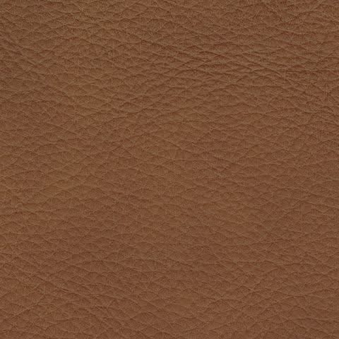 Magic Man - Reclining Sectional