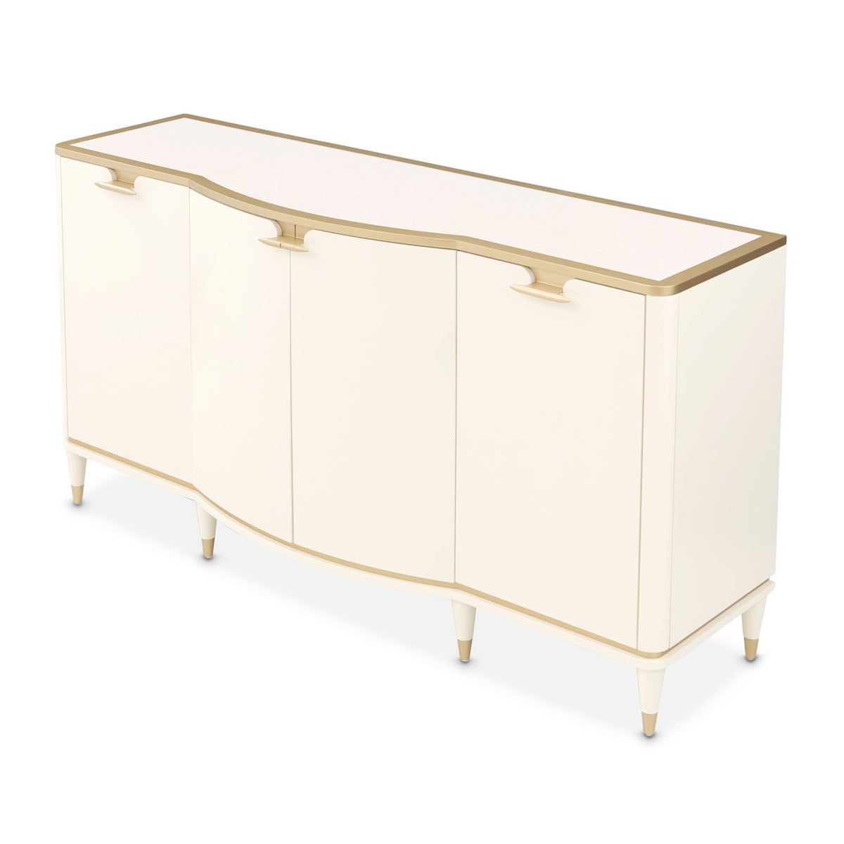 La Terrazza - Sideboard