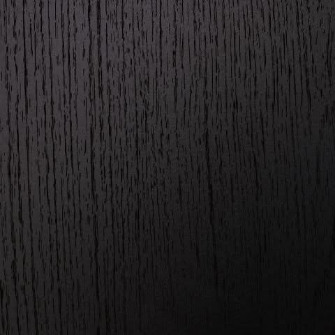 Danziar - Panel Headboard