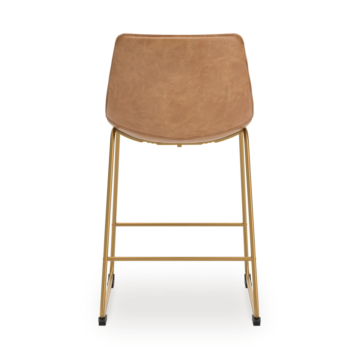 Ciabori - Upholstered Barstool (Set of 2)