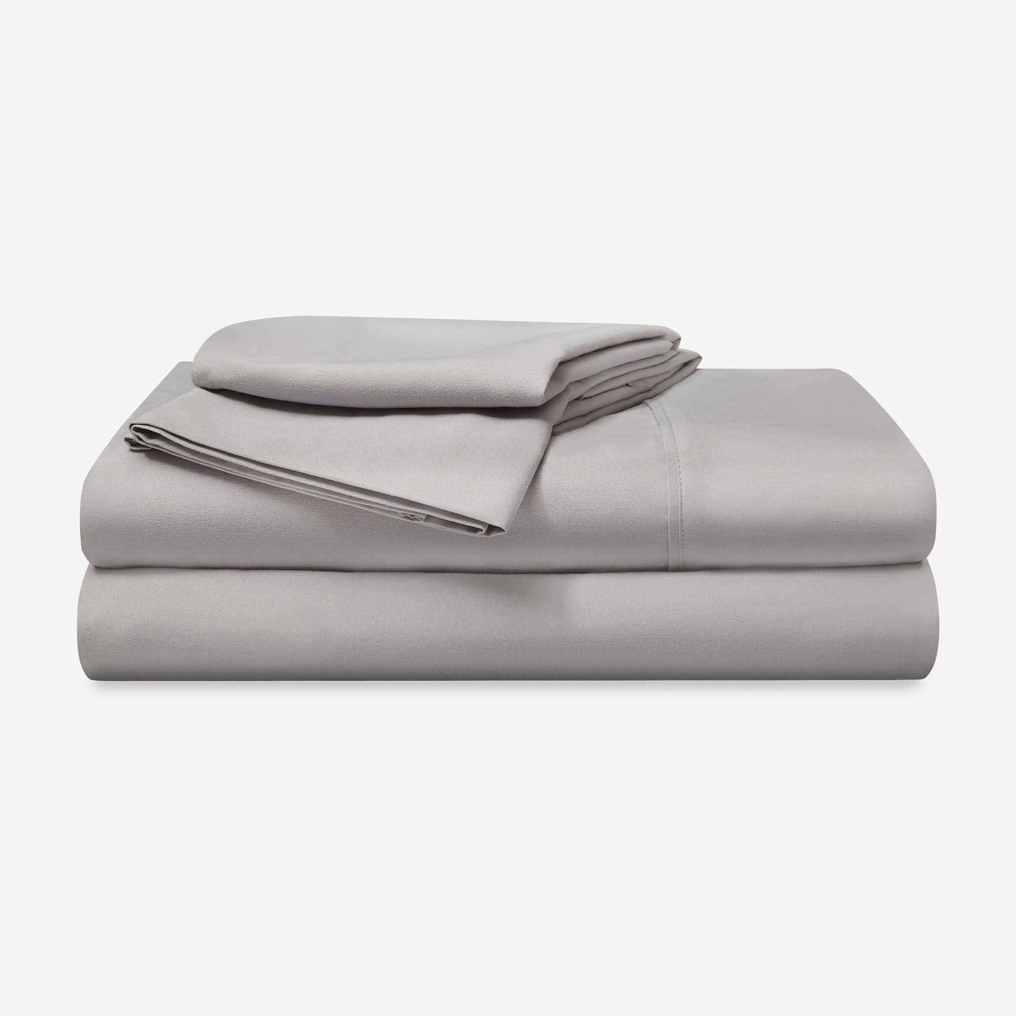 Basic - Sheet Set