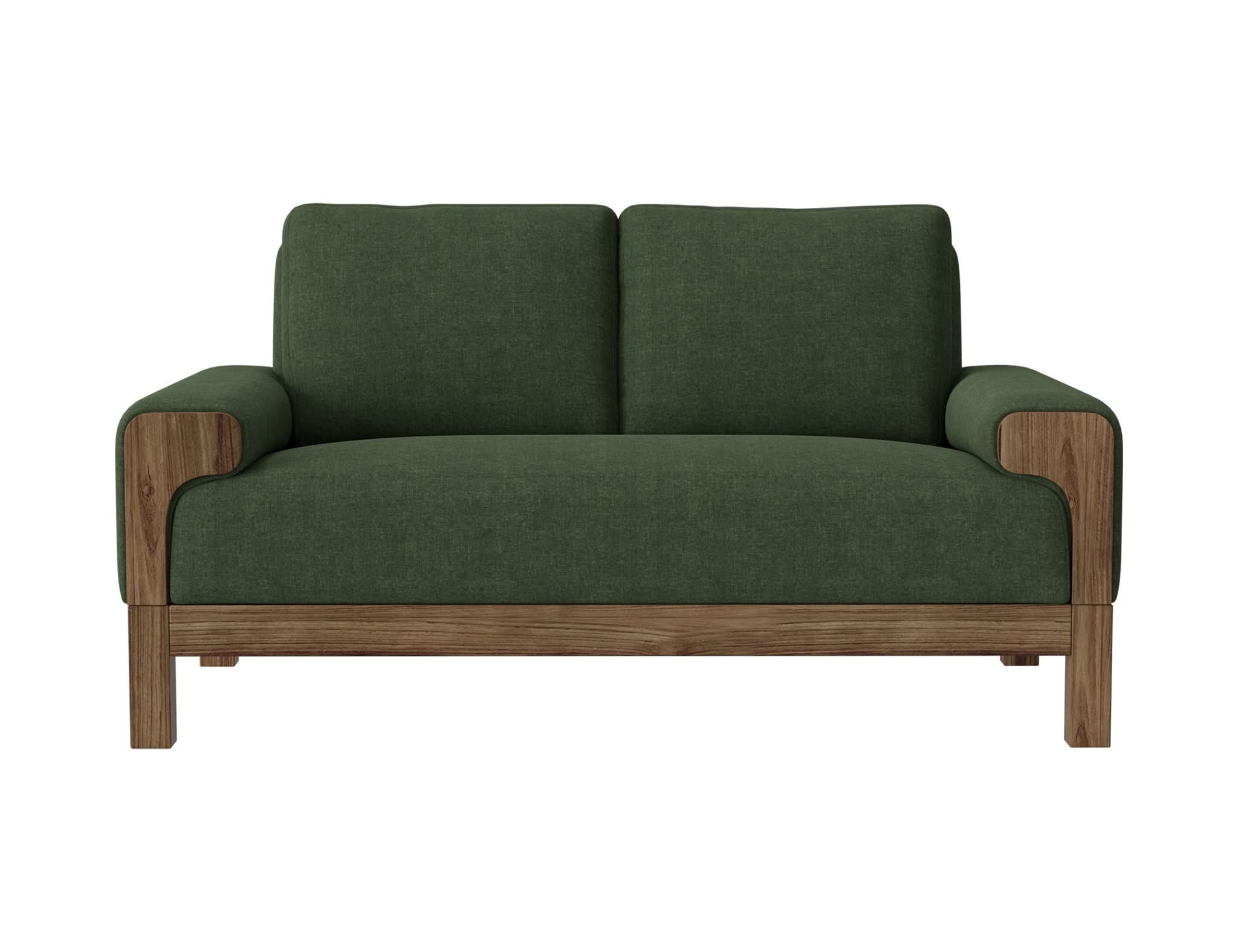 Sedona - Loveseat