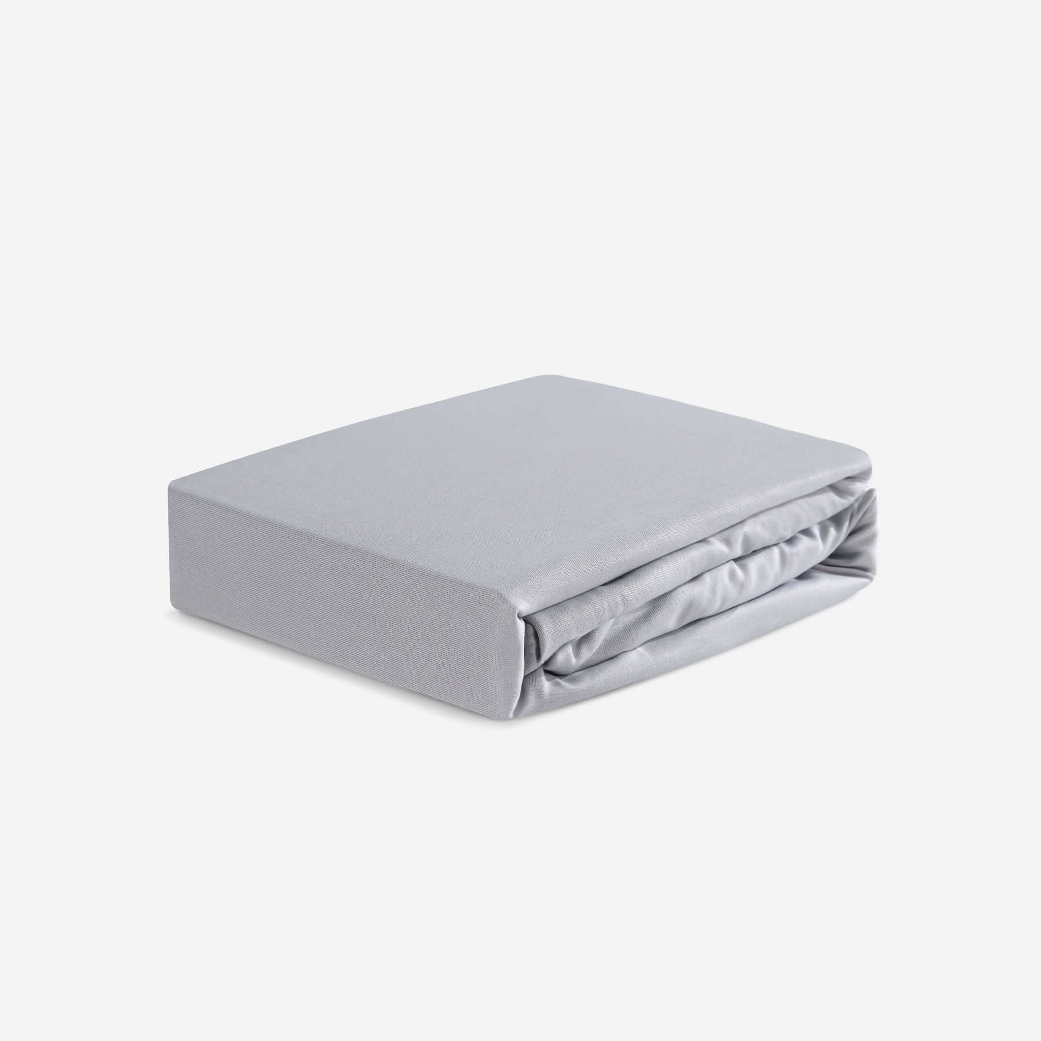 Dri-Tec Performance - Crib Sheets