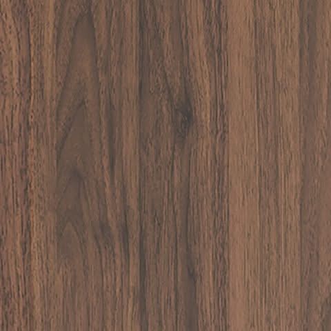 Fortlorn - Panel Bed
