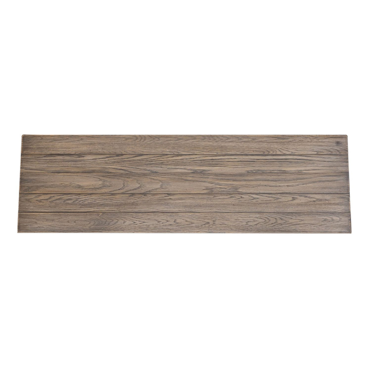 Heartland - Tile TV Console