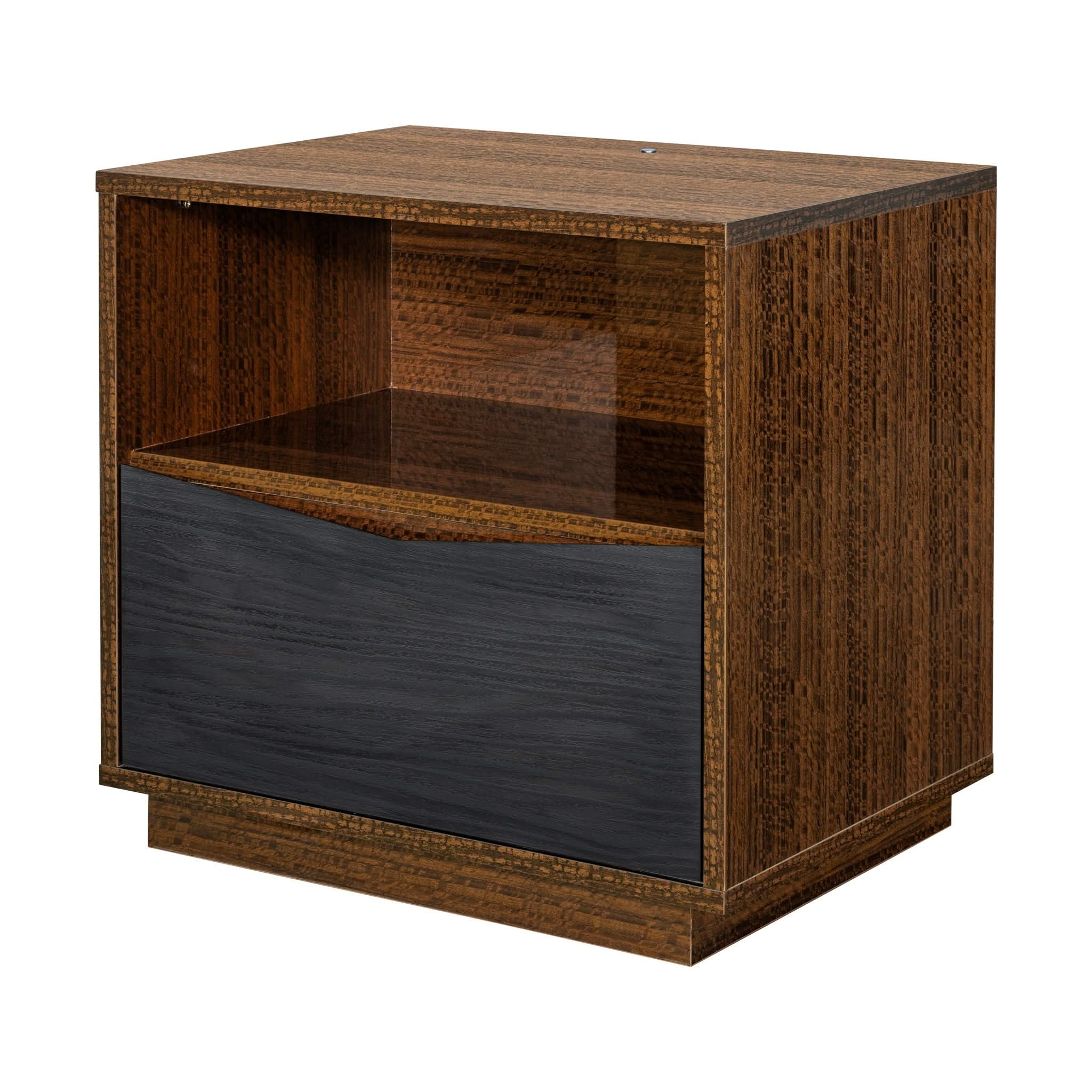 Kayner - Nightstand