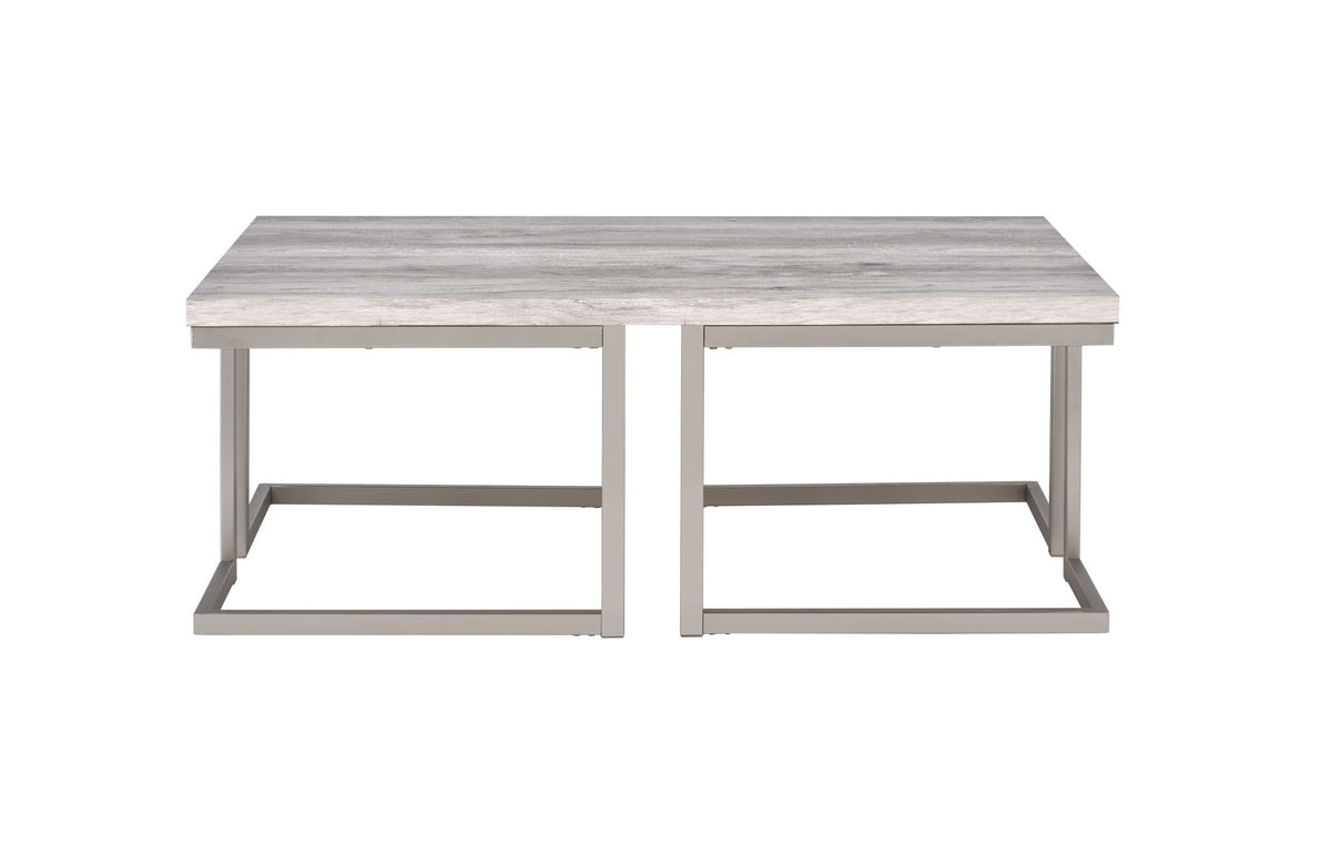 David - Table