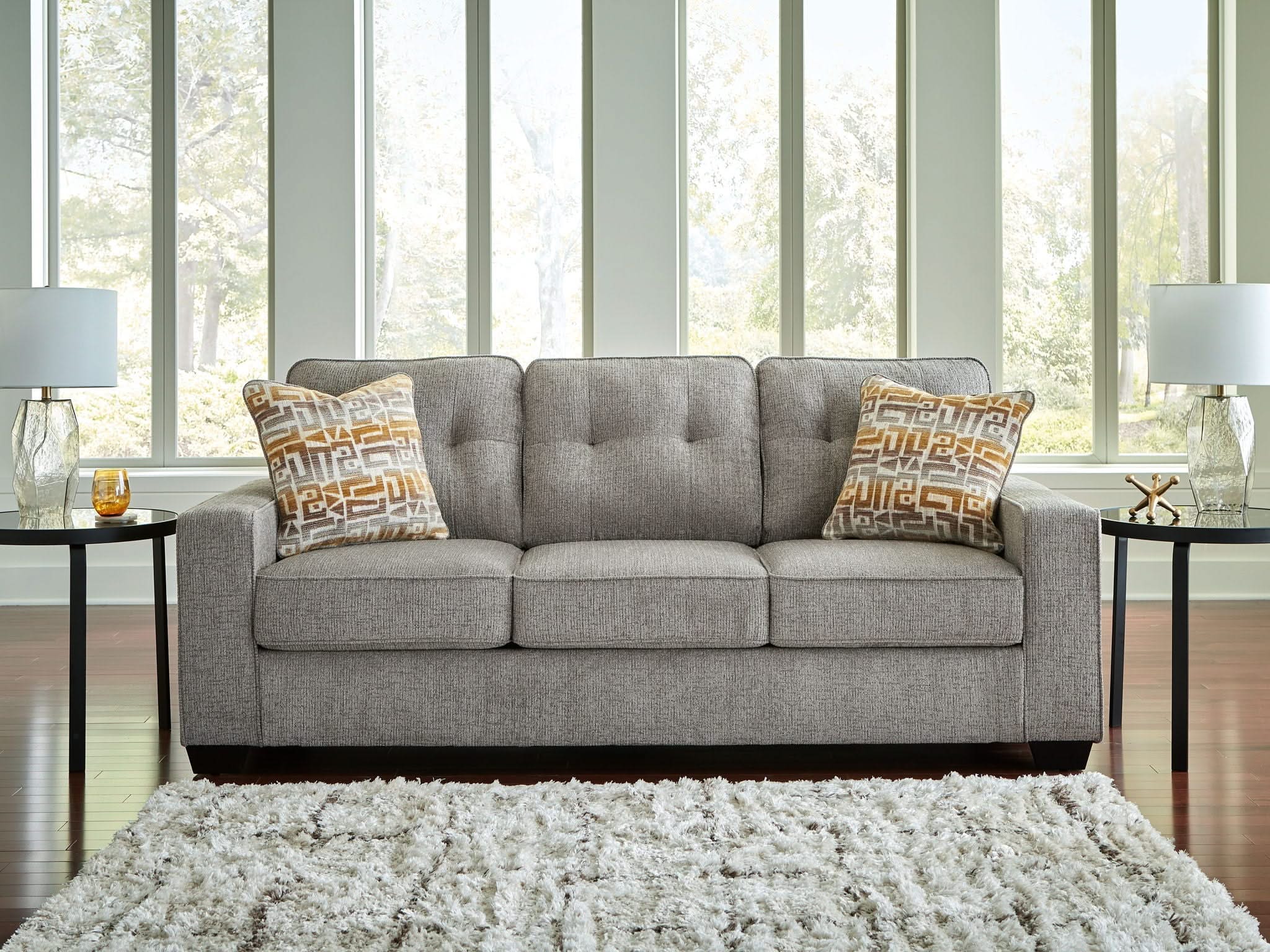 Larimer - Sofa