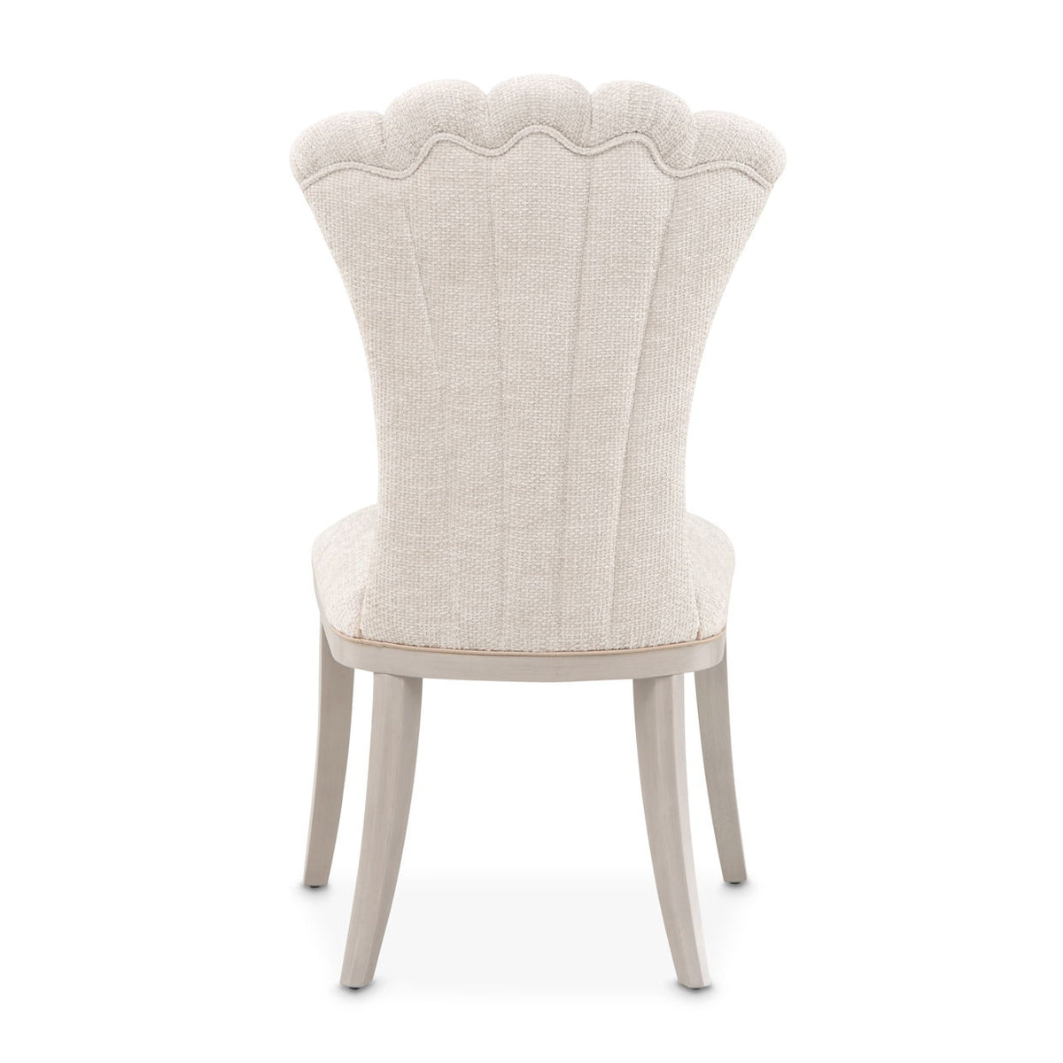 Fantosini - Side Chair (Set of 2)