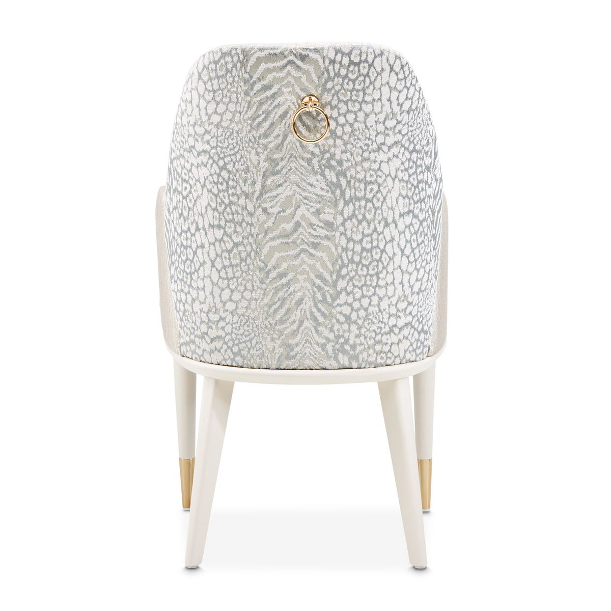 Lisbon - Dining Chair