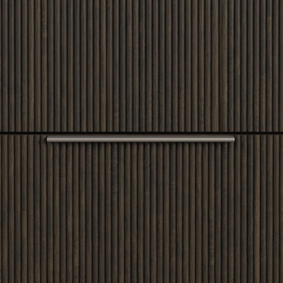 Sylvie - 5-Drawer Chest
