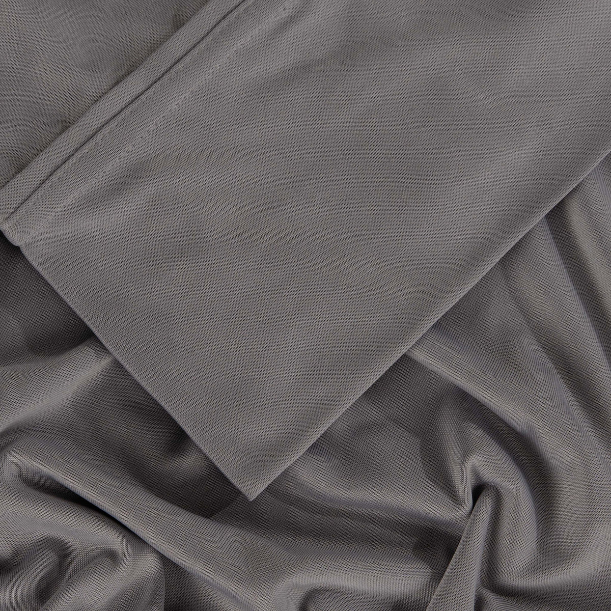Dri-Tec - Sheet Set