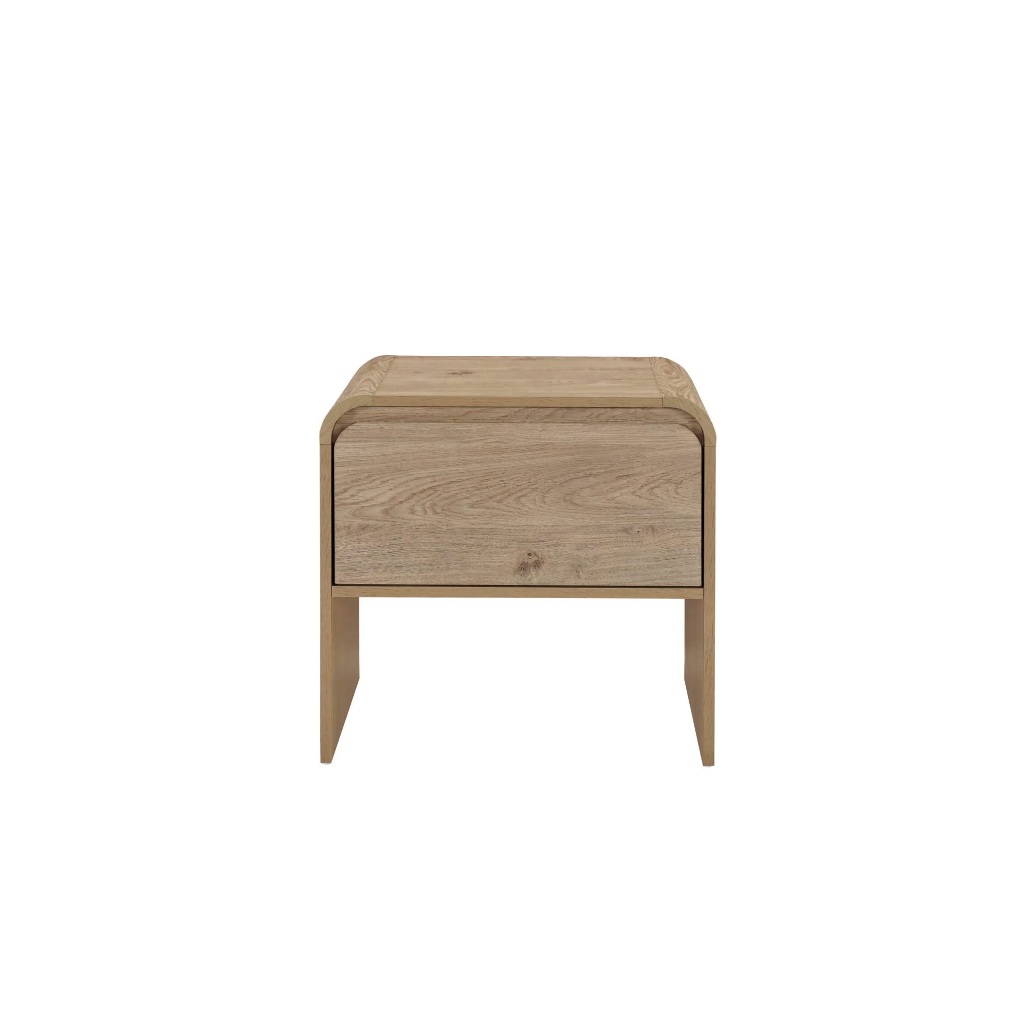 Mara - 3 Piece Cocktail Table & 2 End Tables