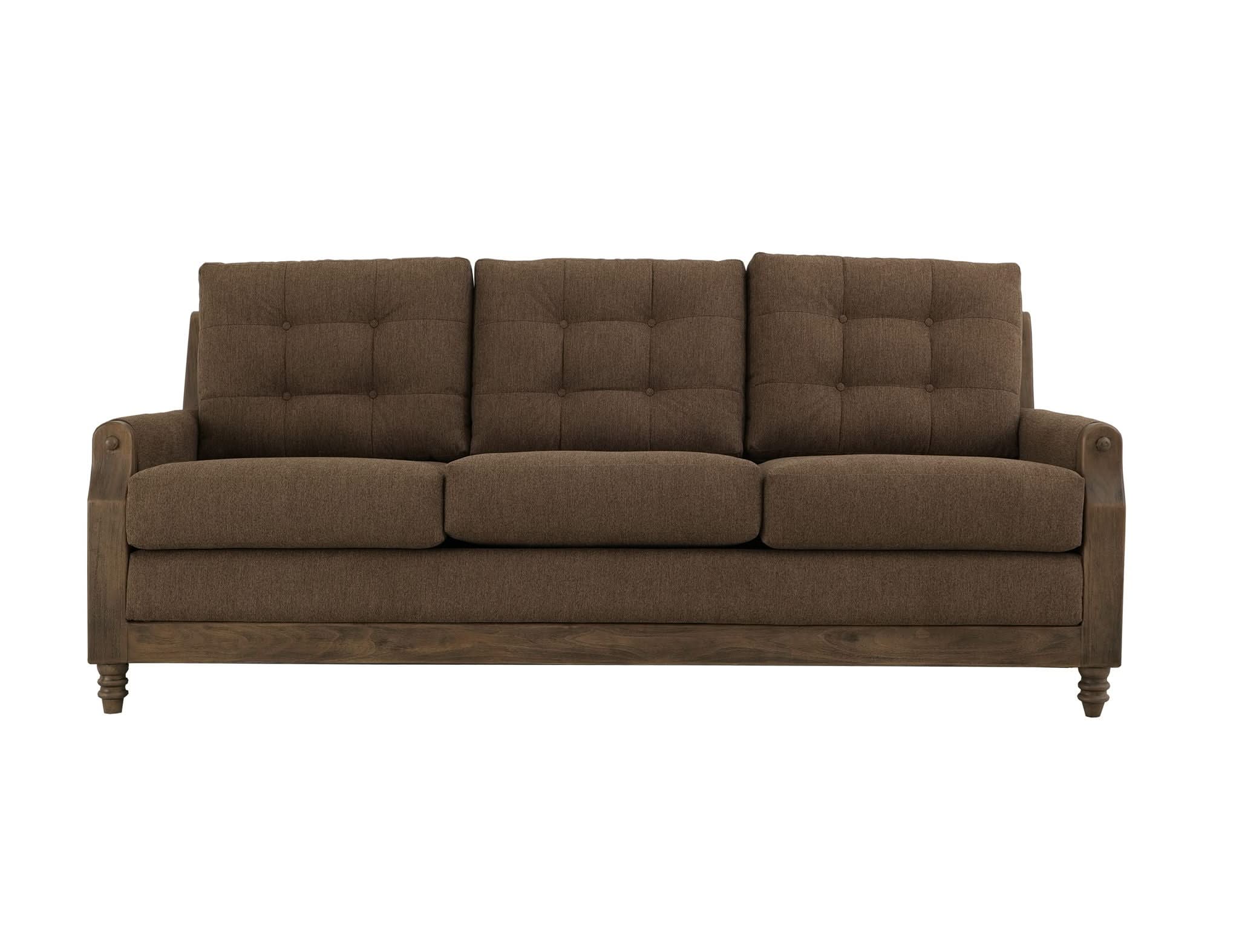 Xel-Ha II - Sofa
