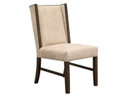 Forge - Upholstered Dining Chair (Set of 2)