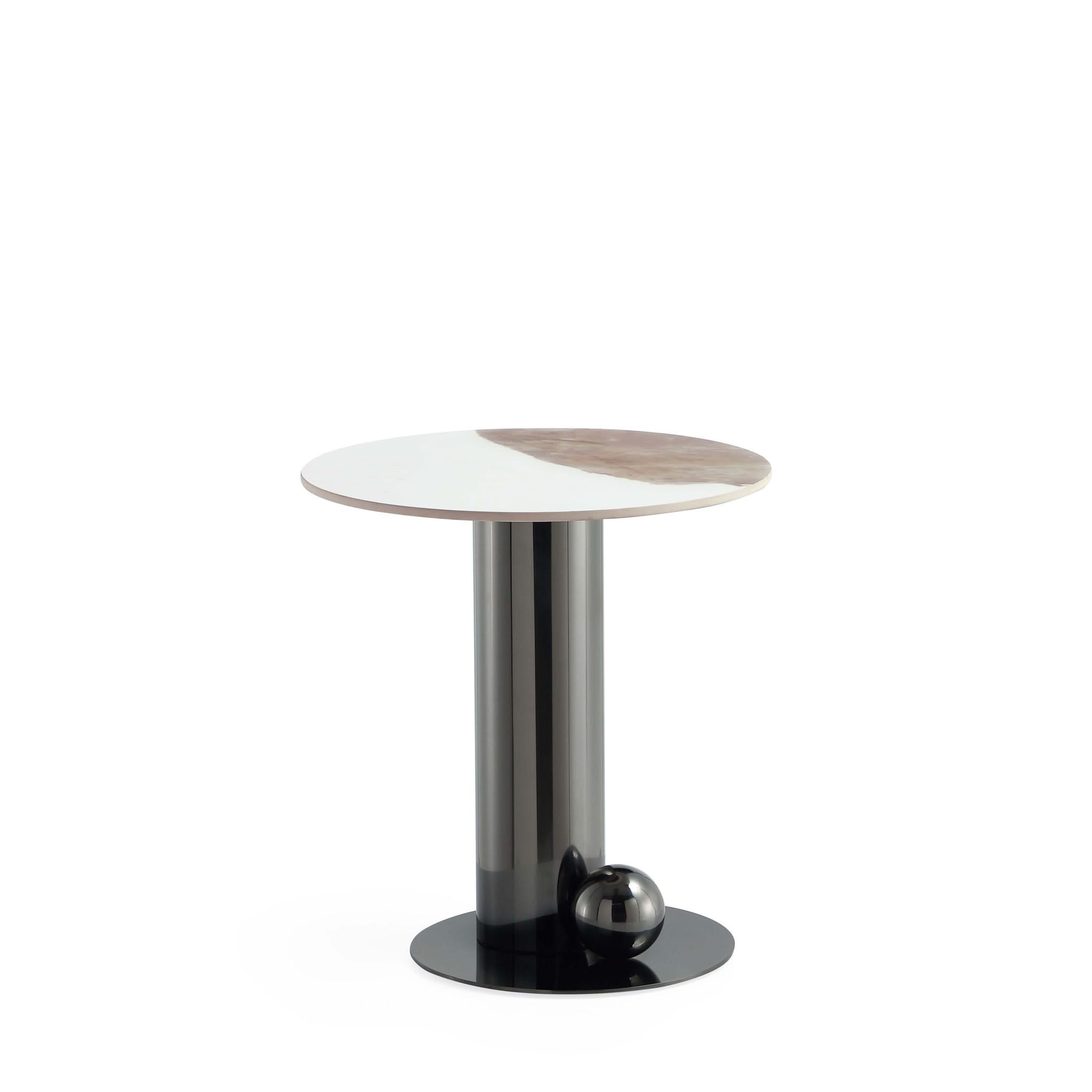 Laurel - Table